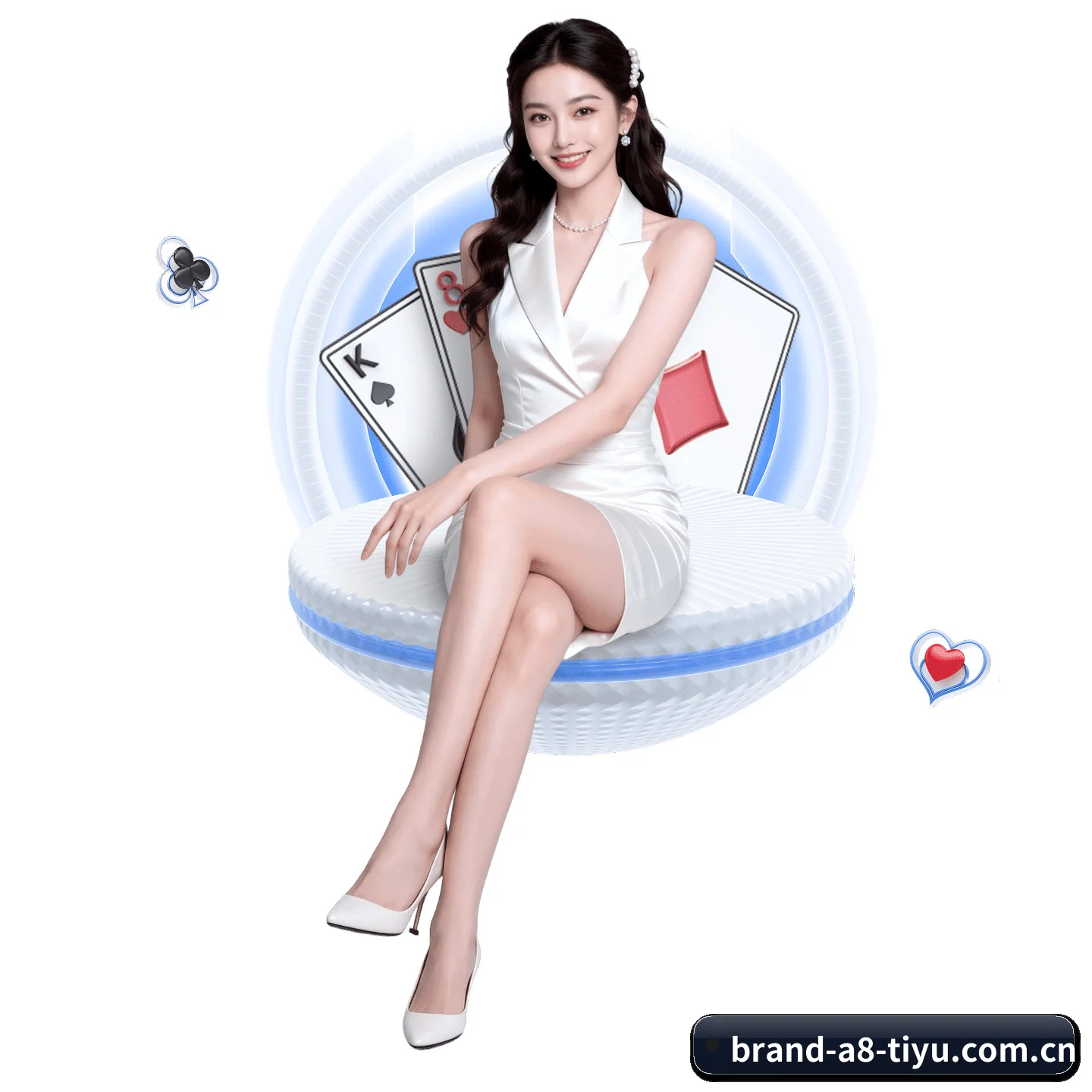 百万读者检阅